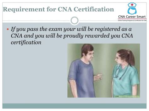 Cna license texas - According to the Texas Department of Aging and Disability, the whole process takes about two to three weeks, depending on how quickly you and your previous employer complete and send the required forms. I need to talk to someone about renewing my CNA license in Texas. I tried calling the phone number and I am not getting anywhere.